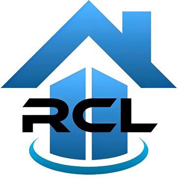 REHABILITACIÓN Y CONSTRUCCIÓN LANDÁZURI